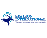 https://www.logocontest.com/public/logoimage/1608908737Sea Lion International.png